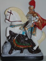 SAO JORGE