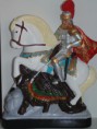 SAO JORGE